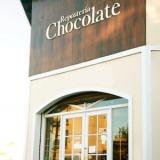 Imagen de Repostería Chocolate